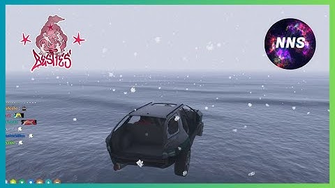 Besties get attacked by the CEO of the New Noodle Shop (NNS) | NoPixel 4.0 GTA RP | RP Clips Hub