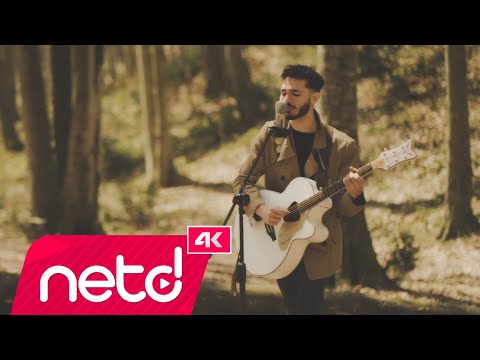 Cem Bekar - Mış Gibi