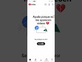nosé si sea mi internet porque ya lo cheque 😔