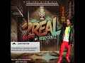 The 2RealwitRod2centz Show
