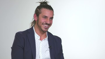 Finextra interviews Klarna: Separating the buying from the paying