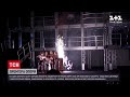 Новини України: на сцені Харківського оперного театру покажуть найдорожчу у країні виставу