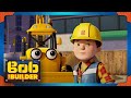 Bob the Builder | Your Favourite Team! |⭐New Episodes | Compilation ⭐Kids Movies