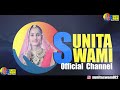 Sunita Swami || क्या तन माजता रे ऐक दिन माटी में मिल जाना || Kya Tn Majta re Ak Din Mati Me Mil Jana Mp3 Song