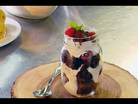 Flip Tip Brownie Trifle-11-08-2015