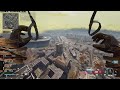 COD. Pays to be aggressive and push when you get a down.
