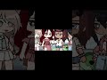 Your OC is your guardian|| not og || no disc || #gachalifememe #gachaclub #meme #gachaclubmeme