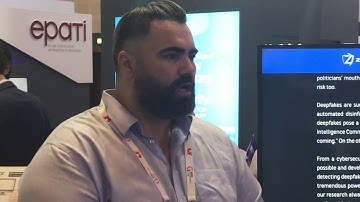 Zemana Real-time Deepfake detection SDK launch.