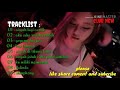 Kumpulan Lagu Dangdut Jawa Sunda Terpopuler Di Youtube