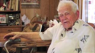 Mizell Center - Coachella Valley  Meals on Wheels