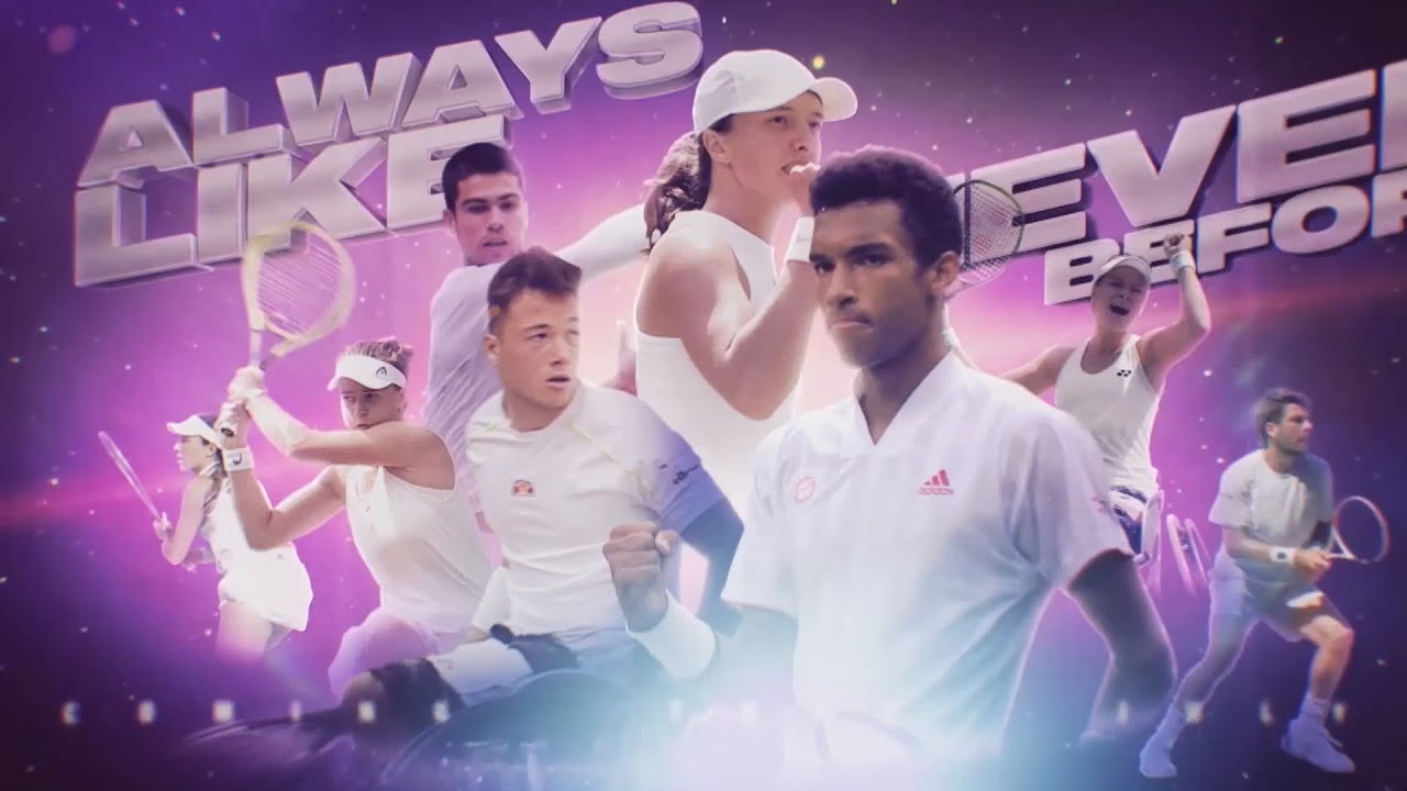 Wimbledon Schedule: Wednesday Action Features Djokovic ...