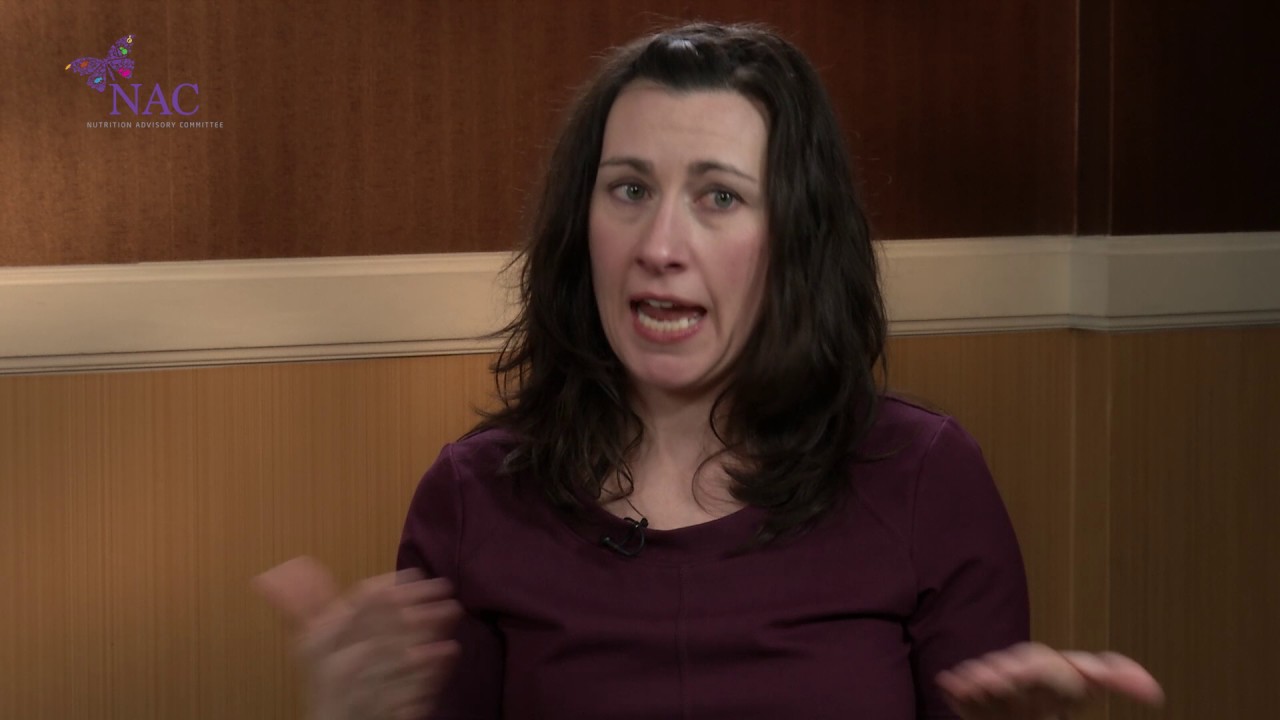 When should you supplement with fat (and not protein) for the premature infant?