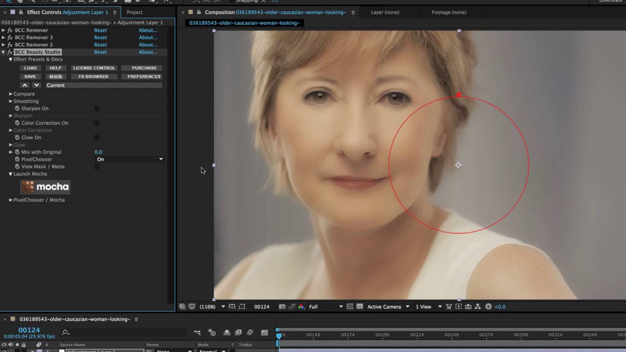boris fx mocha after effects boris fx mocha after effects