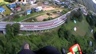 20110919_TEADAちゃんぷるー64