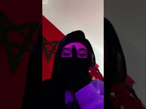ريال مدريد سجل يا تاريخ