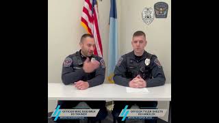 Chiefs Gouge Vol 4 Special Report QnA K9a