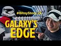 #BitoyStory 25:  “GALAXY’S EDGE”
