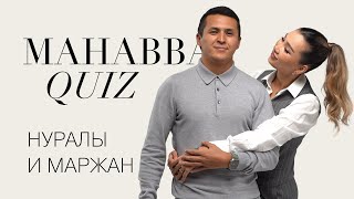 :  15        | ELLE Kazakhstan