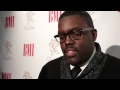 William McDowell Interviewed at the 2013 Trailblazers of Gospel Music Awards