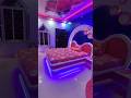 My cutest dream room  room dream shortstrending viral trend dreamhome  romantic