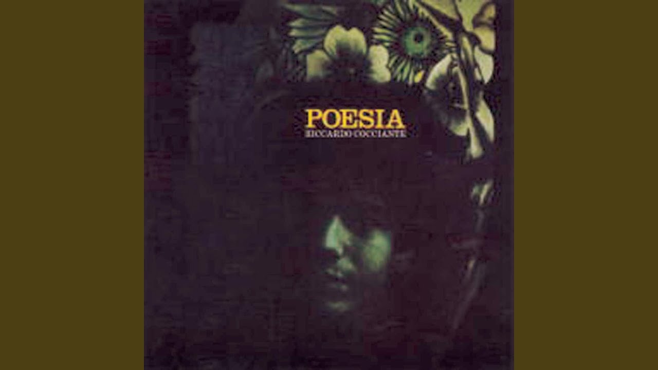 Asciuga i tuoi pensieri al sole