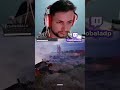 3K VENATOR - ARC RAIDERS #arcraiders #gameplay #venator