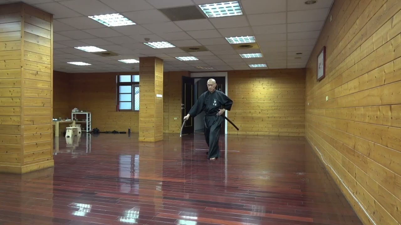 夢想神傳重信流大森流-簡明版-20260131