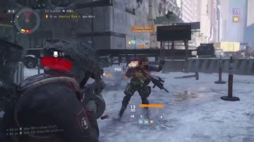 No CronusMAX vs CronusMAX