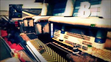 Introducing F7 Rinkoh ( By F7 Avexx )