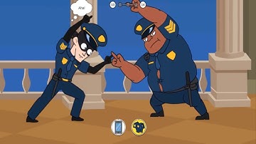 Clue Hunter - Gameplay Walkthrough All Level Android & iOS Game Part 2