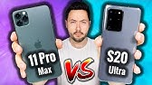 J Ai Achete Un Faux Iphone 11 Pro A Bluffant Youtube J Ai Achete Un Faux Iphone 11 Pro A Bluffant Youtube