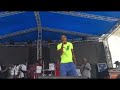 O-Shan - Bad Gyal