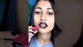 lipstick hacks ✅✅✅ #viralvideos #ytshorts #hacks #viralvideos #shortsfeed