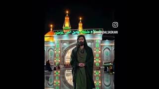 Aliye Selman Olasın