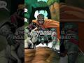 Most BROKEN Superpower In MARVEL COMICS Most BROKEN Superpower In MARVEL COMICS