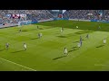PES 2021 | Ultra Realism Graphic Mod | Crystal Palace vs Chelsea - Premier League 25/26
