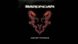 Barongan - Liya Juwita (HQ)