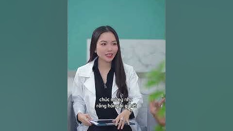 KHÁM PHẢI RA BỆNH (FULL) -  Hằng Thiên Sứ x Bùi Thị Ngọc Diệu x Thiên An