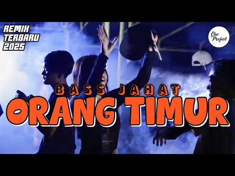 BASS ANGKOT VIRAL‼️DAH SAJA DAH - LAGU PESTA TERBARU 2026