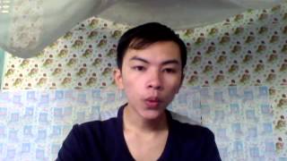 Capture 20141210 5