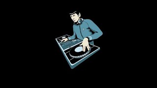 BAILAR EL TANGO - [ DJ HADI PROPERTY FEAT PIQO AFFREDO ] - #GMS FREEDOM EDITION