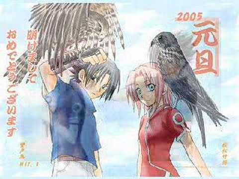 Watch Tattooed on My Mind - Jennifer Love Hewitt on YouTube Watch Tattooed on My Mind - Jennifer Love Hewitt on YouTube
