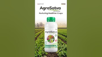 🌱 Unlock your crops