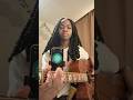 This got hard real quick #guitarplayer #explore #guitar  #shorts