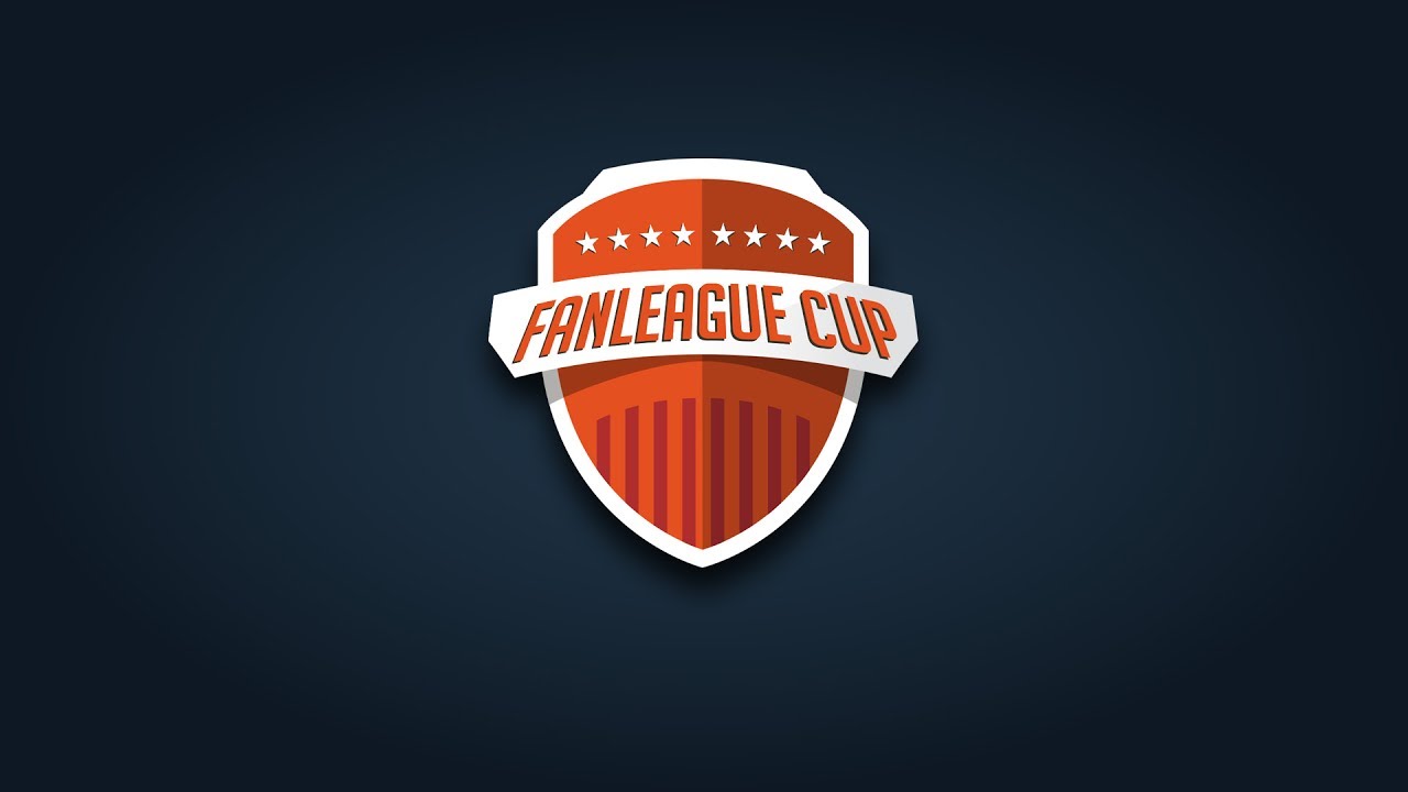 Got Skills? FULL TIME DEVILS NEEDS YOU! mufc news