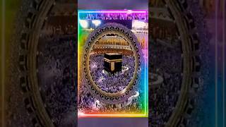 Allah #allah #muhammad #tasbih #youtubeshorts
