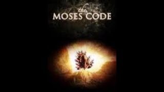 The Moses Code: I AM...The Greatest Affirmation for Manifestation