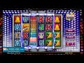 Razortooth slot  ALL FEATURES + BIG WIN  Quickspin