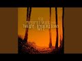 Miniature de la vidéo de la chanson Cover Your Tracks