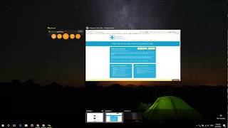 Code Clinic #4: Debugging and bulkifying Web Services Wealth